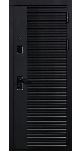 Авалон 860*2050 R в интернет-магазине primadoors.by