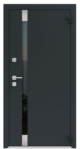 Входная дверь AG6052 (st) в интернет-магазине primadoors.by