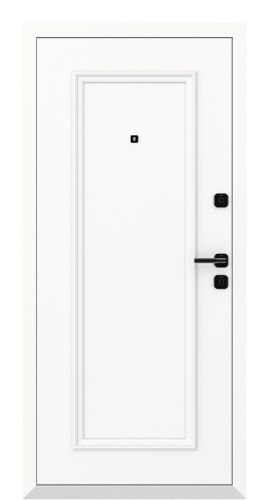 Входная дверь AG6060 в интернет-магазине primadoors.by