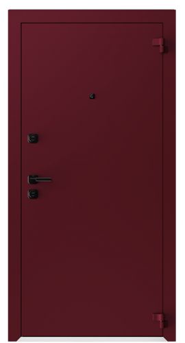 Входная дверь AG6060 в интернет-магазине primadoors.by