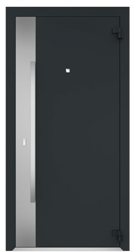 Входная дверь AG6066 (st) в интернет-магазине primadoors.by