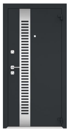 Входная дверь AG6069 (st) в интернет-магазине primadoors.by