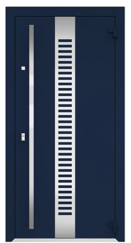 Входная дверь AG6070 (st) в интернет-магазине primadoors.by