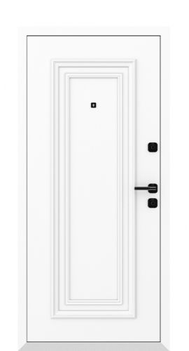 Входная дверь AG6079 в интернет-магазине primadoors.by