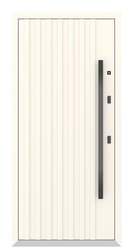 Входная дверь AG6122 в интернет-магазине primadoors.by