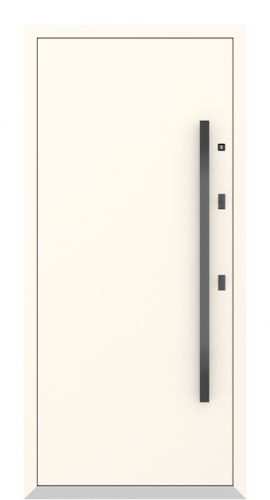 Входная дверь AG6132 в интернет-магазине primadoors.by