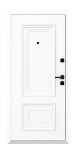 Входная дверь AG6146 в интернет-магазине primadoors.by
