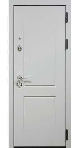 Соната 860*2050 R в интернет-магазине primadoors.by
