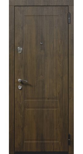 Бавария 860*2050 R в интернет-магазине primadoors.by