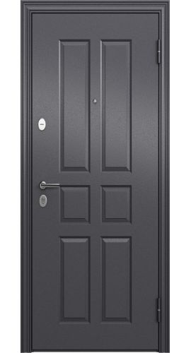 DELTA PRO MP VDM 860*2050 R в интернет-магазине primadoors.by