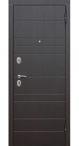 Барселона Царга NEW Лиственница беж. 960*2050 R в интернет-магазине primadoors.by