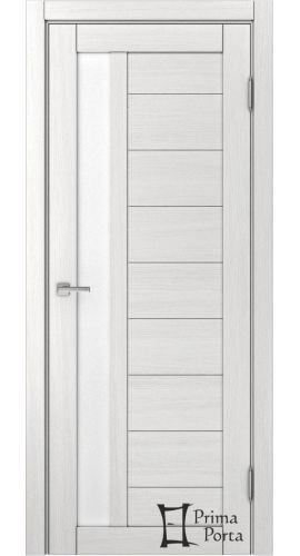Н29-3 Межкомнатная дверь экошпон  Прима Порта в интернет-магазине primadoors.by