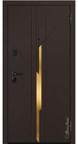 М664/1 Е5 в интернет-магазине primadoors.by