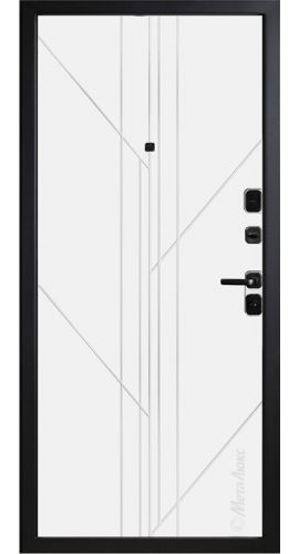 М664 в интернет-магазине primadoors.by