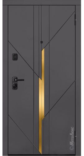 М664 в интернет-магазине primadoors.by