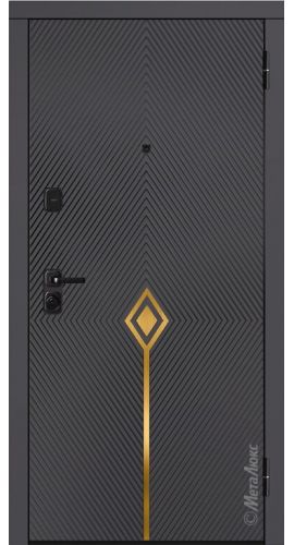 М665 в интернет-магазине primadoors.by