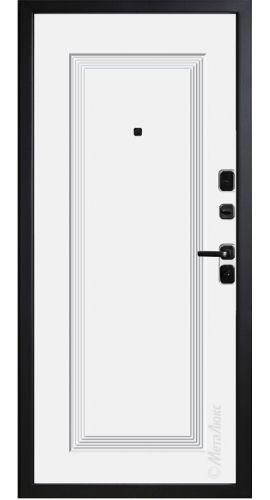М665 в интернет-магазине primadoors.by