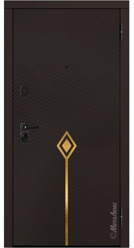 М665/1 Е5 в интернет-магазине primadoors.by