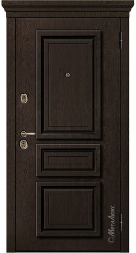 М669 в интернет-магазине primadoors.by