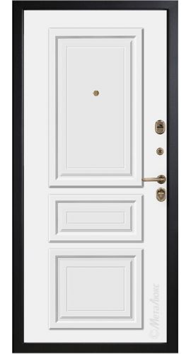 М669 в интернет-магазине primadoors.by