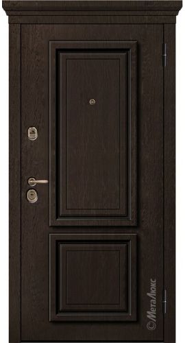 М670 в интернет-магазине primadoors.by