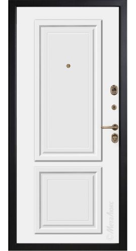 М670 в интернет-магазине primadoors.by