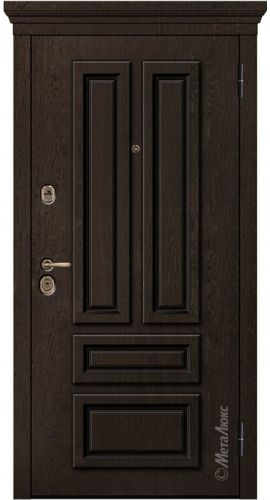 М671 в интернет-магазине primadoors.by