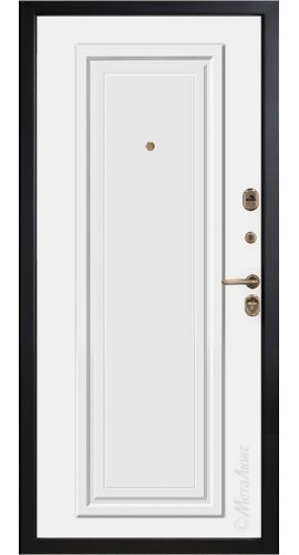 М671 в интернет-магазине primadoors.by