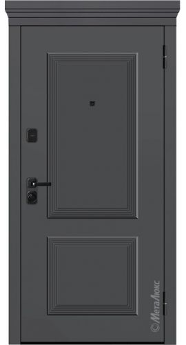 М667 в интернет-магазине primadoors.by