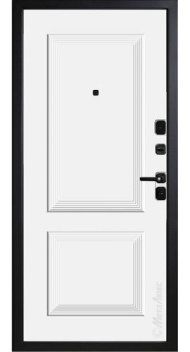 М666 в интернет-магазине primadoors.by