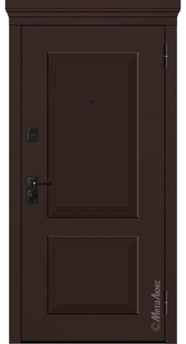 М666/1 Е5 в интернет-магазине primadoors.by