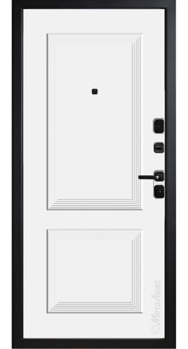 М666/1 Е5 в интернет-магазине primadoors.by