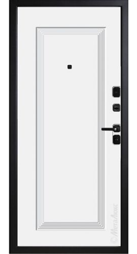 М667 в интернет-магазине primadoors.by