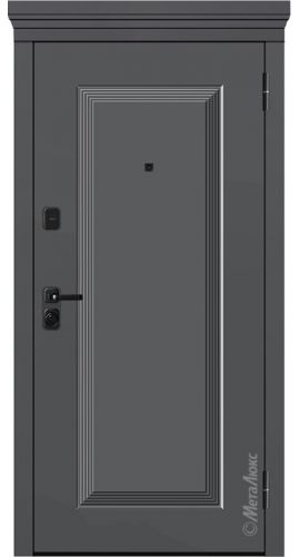 М668 в интернет-магазине primadoors.by