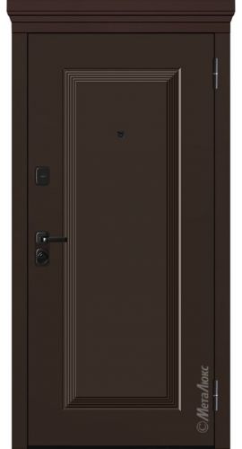 М668/1 Е5 в интернет-магазине primadoors.by