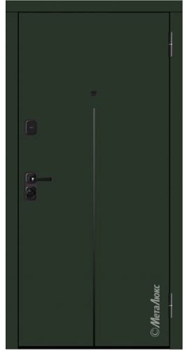 М774 E2 в интернет-магазине primadoors.by