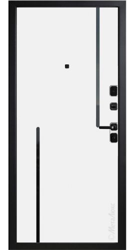 М774/2 E2 в интернет-магазине primadoors.by
