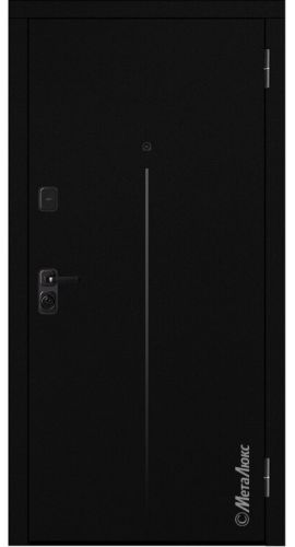 М774/2 E2 в интернет-магазине primadoors.by