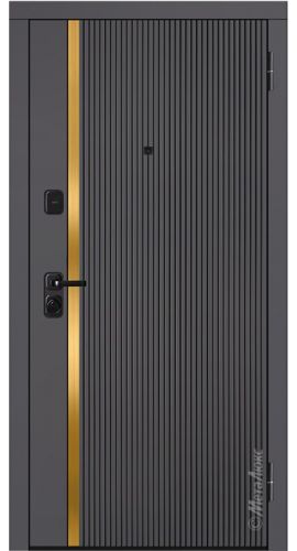 М661 в интернет-магазине primadoors.by