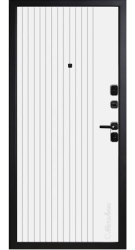 М661 в интернет-магазине primadoors.by