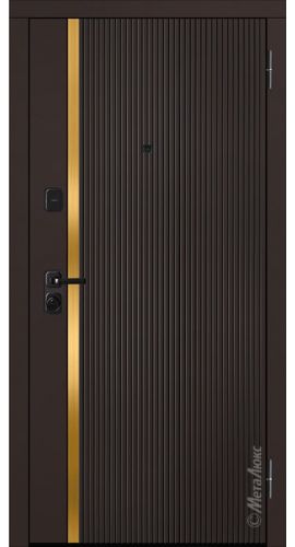 М661/1 Е5 в интернет-магазине primadoors.by