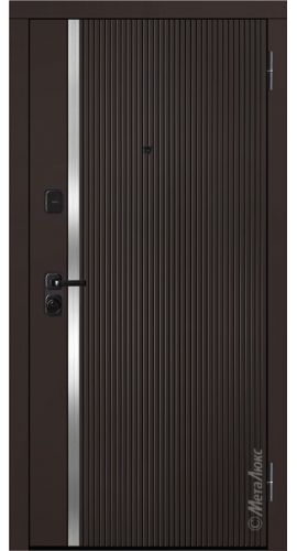 М662/1 Е5 в интернет-магазине primadoors.by
