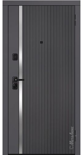М662 в интернет-магазине primadoors.by