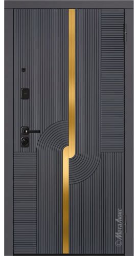 М663 в интернет-магазине primadoors.by