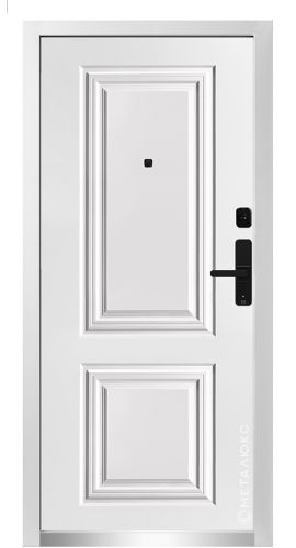 Входная дверь М-S 1045 Е в интернет-магазине primadoors.by
