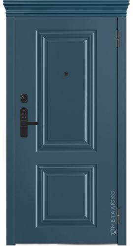 Входная дверь М-S 1045 Е в интернет-магазине primadoors.by