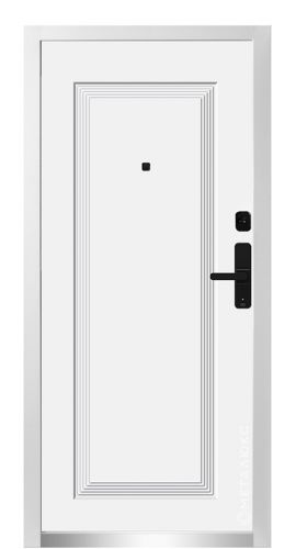 Входная дверь М-S 1052 Е в интернет-магазине primadoors.by