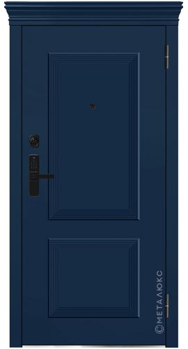 Входная дверь М-S 1052 Е в интернет-магазине primadoors.by