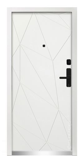 Входная дверь М-S 1054 Е в интернет-магазине primadoors.by