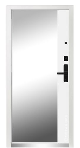 Входная дверь М-S 1055 Е Z в интернет-магазине primadoors.by